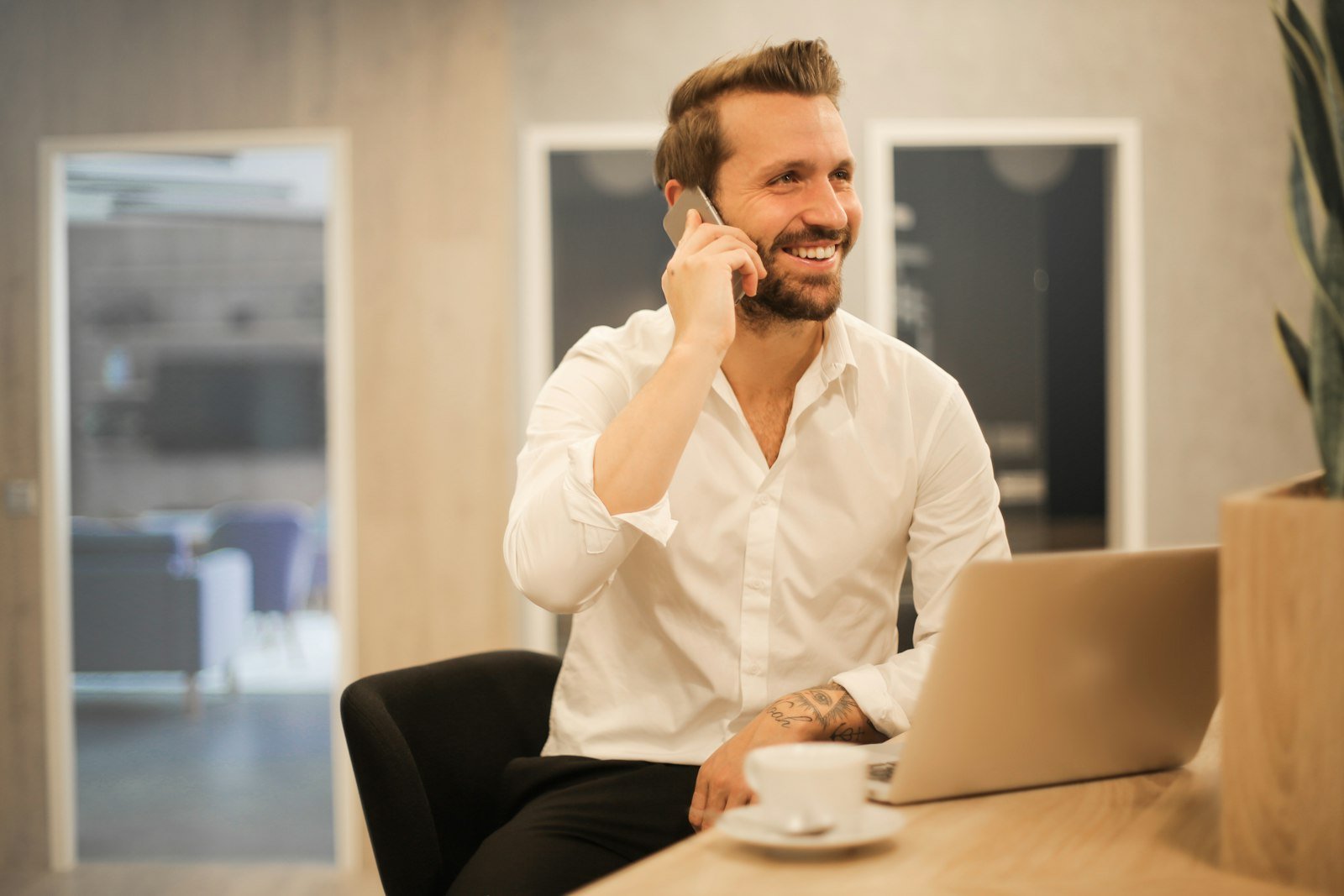 CRM como ferramenta de vendas