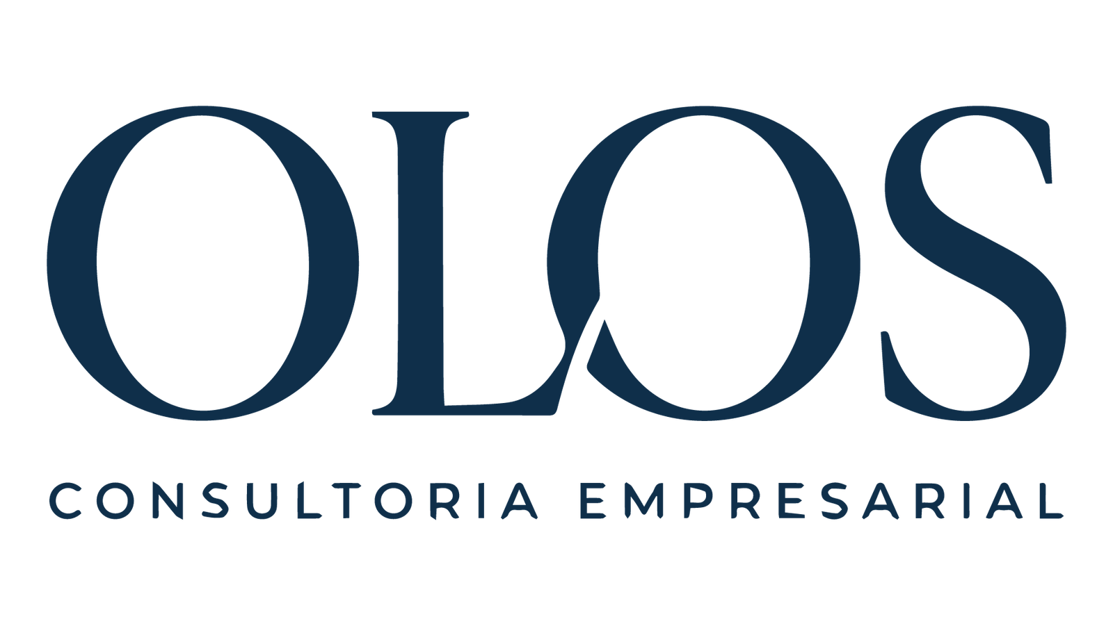 OLOS Consultoria Empresarial