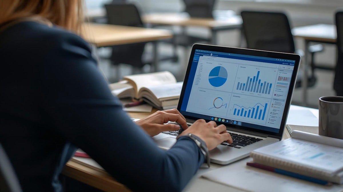 Inteligência de Marketing